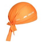 Cycling Headscarg MTB Hats Bicycle Headband Unisex - Image 7