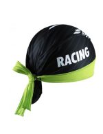 MTB Cycling Cap Road Bike Scarf Unisex Road Riding Headscarf - Image 2
