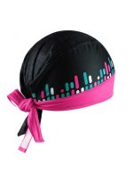 Cycling Caps Women Mountain Bike Headscarf Breathable Hat - Image 2