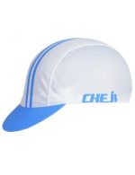 Men Cycling Bicycle Cap Outdoors Breathable Anti Sweat Sun Proof Cycling Cap - Image 2