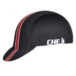 Men Cycling Bicycle Cap Outdoors Breathable Anti Sweat Sun Proof Cycling Cap - Image 4