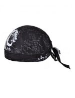 Cycling Caps Running Riding Bike Headscarf Hat Bicycle Headband