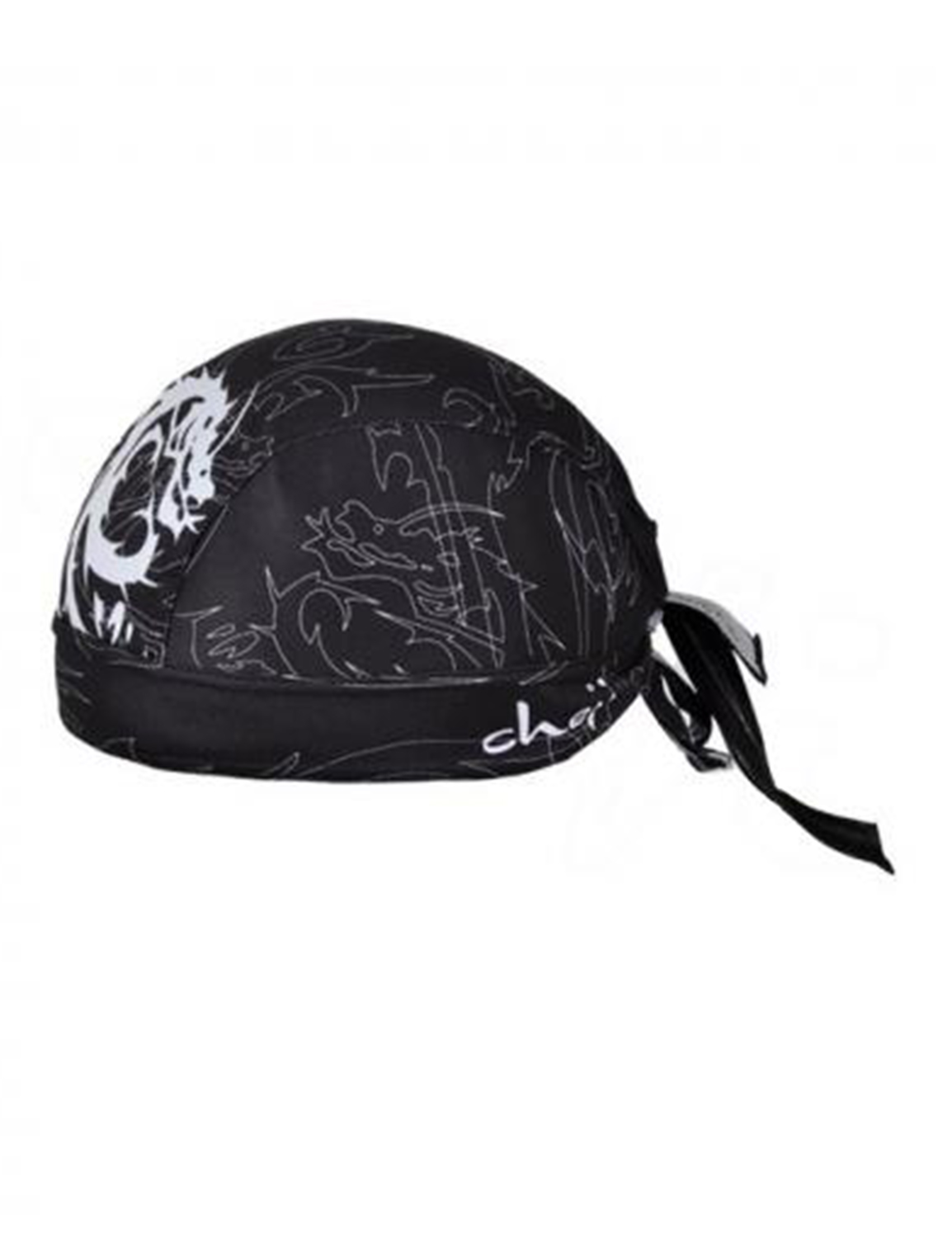 Cycling Hat Cap Mask-ztj488001 (1) Cycling Caps Running Riding Bike Headscarf Hat Bicycle Headband - Image 1