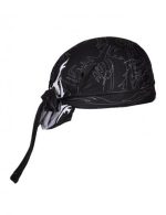 Cycling Caps Running Riding Bike Headscarf Hat Bicycle Headband - Image 2