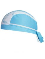 MTB Cycling Hat Cap Breathable Road Bike Headscarf