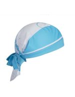 MTB Cycling Hat Cap Breathable Road Bike Headscarf - Image 2