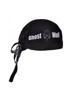 Bike Bicycle Hat Quick Dry Riding Headband Cycling Cap Headscarf - Image 2