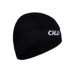 Cycling Cap Headscarf Thermal Headband Bicycle Riding Hat - Image 3
