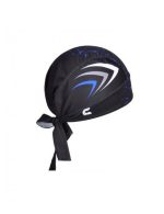 Mountain Road Cycling Caps Pirate Headscarf Headband Breathable - Image 2