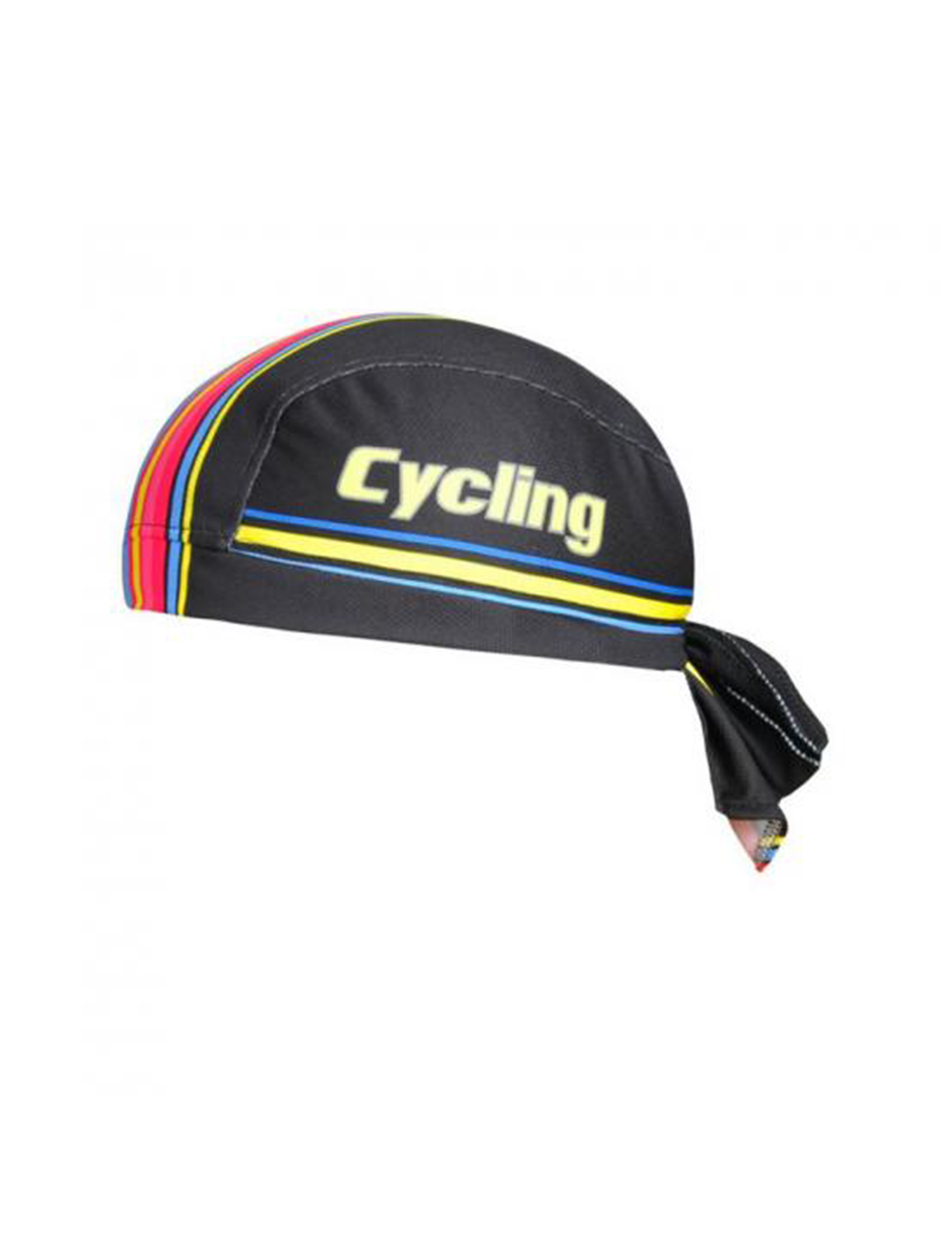 Cycling Hat Cap Mask-ztj488010 (2) Cycling Cap Quick-dry Bicycle Headscarf Racing Hat Unisex - Image 1