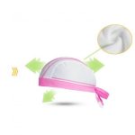 Outdoor Sport Cycling Caps MTB Road Bike Headscarf Hat - Image 3