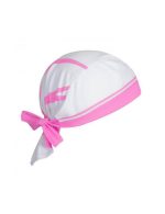 Outdoor Sport Cycling Caps MTB Road Bike Headscarf Hat - Image 2