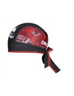 Mountain Bike Headscarf Bicycle Skull Cap Men Cycling Headwear