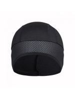 Fleece Thermal Bike Windproof Outdoor Sports Cycling Cap Hat