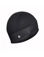 Fleece Thermal Bike Windproof Outdoor Sports Cycling Cap Hat - Image 2