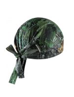 Sports Cycling Cap Bike Bicycle Headband Riding Pirate Hat - Image 2