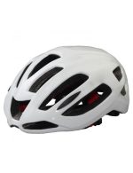 Bike Helmet Safety Bicycle Cycling Outdoor Ride Helm