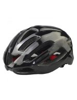 Bike Helmet Safety Bicycle Cycling Outdoor Ride Helm - Image 2