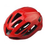 Bike Helmet Safety Bicycle Cycling Outdoor Ride Helm - Image 3