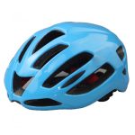 Bike Helmet Safety Bicycle Cycling Outdoor Ride Helm - Image 4