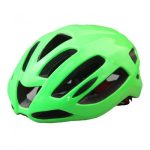 Bike Helmet Safety Bicycle Cycling Outdoor Ride Helm - Image 5