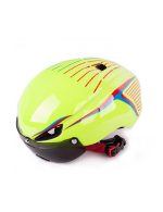 Bike Helmet Safety Bicycle Cycling Outdoor Ride Helm (Copy)