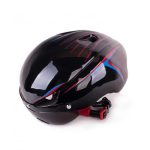 Bike Helmet Safety Bicycle Cycling Outdoor Ride Helm (Copy) - Image 4
