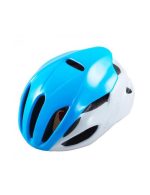 Cycling Helmet Adjustable Ventilation Head Protector