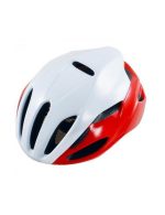Cycling Helmet Adjustable Ventilation Head Protector - Image 2