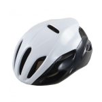 Cycling Helmet Adjustable Ventilation Head Protector - Image 3