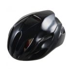 Cycling Helmet Adjustable Ventilation Head Protector - Image 4