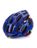 Adult Bicycle Bike Safety Helmet Adjustable Protective Headpiece
