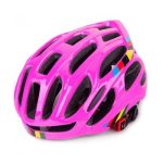 Adult Bicycle Bike Safety Helmet Adjustable Protective Headpiece - Image 3