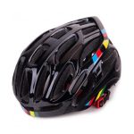 Adult Bicycle Bike Safety Helmet Adjustable Protective Headpiece - Image 4