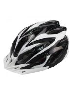 Cycling MTB Skate Helmet Mountain Bike Helm with Visor