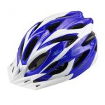 Cycling MTB Skate Helmet Mountain Bike Helm with Visor - Image 3