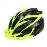 Cycling MTB Skate Helmet Mountain Bike Helm with Visor - Image 4