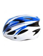 Cycling MTB Road Adult Bike Bicycle Helmet Helm with Visor