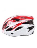 Cycling MTB Road Adult Bike Bicycle Helmet Helm with Visor - Image 2