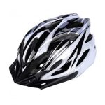 Cycling MTB Road Adult Bike Bicycle Helmet Helm with Visor - Image 3