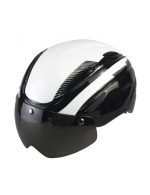 Cycling Goggles Helmets MTB Road Bike Helm Unisex