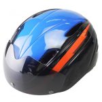 Cycling Goggles Helmets MTB Road Bike Helm Unisex - Image 3