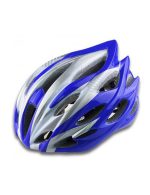 Road Biking Helmet Breathable MTB Bike Headpiece Comfort