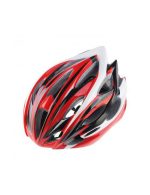 Road Biking Helmet Breathable MTB Bike Headpiece Comfort - Image 2