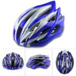 Road Biking Helmet Breathable MTB Bike Headpiece Comfort - Image 4