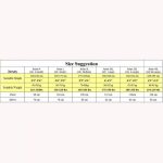 Men's Windproof Cycling Jackets Fleece Coat Shirts Winter Bike Clothes - Image 7