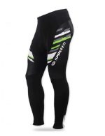 Road Cycle Pants for Men Pro Team Bicycle Trourses GEL Padded