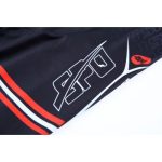 Road Cycle Pants for Men Pro Team Bicycle Trourses GEL Padded - Image 4