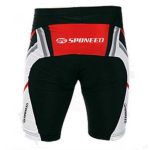 Mens Bike Shorts Cycling Tights Quick Dry Lycra Riding Pants - Image 3