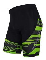 Sponeed Men’s Cycling Shorts Bike Shorts Padded
